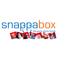 Snappabox 1076016 Image 1